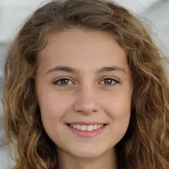 Autor Julianna Olszewska