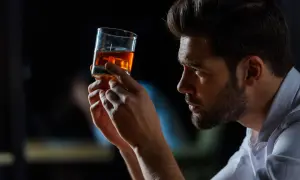 Jak pić Jack Daniels: najlepsze sposoby i wyjątkowe przepisy