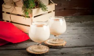 Najlepsze drinki z soplicą orzechową, które musisz spróbować