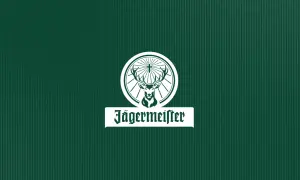 Jak pić Jägermeister, aby w pełni cieszyć się jego smakiem?