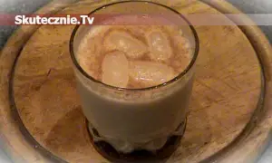 Pyszne drinki z mlekiem, które zachwycą Twoje podniebienie