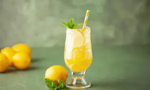 Najlepsze przepisy na orzeźwiające drinki limoncello, które pokochasz