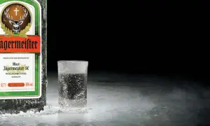 Jakie drinki z Jägermeister warto spróbować i z czym je pić
