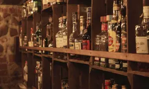 Gdzie na drinka Wrocław - najlepsze miejsca na niezapomniane wieczory