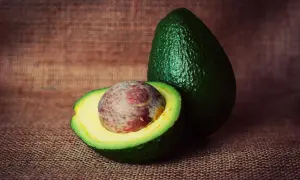 Jakie awokado do guacamole wybrać, aby uniknąć rozczarowania?