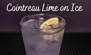 Najlepsze drinki z likierem pomarańczowym, które musisz spróbować