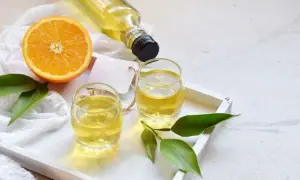 Najlepsze drinki z likierem Cointreau, które musisz spróbować