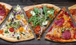 Co można dodać do pizzy? Odkryj niesamowite dodatki, które zaskoczą