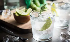 Wytrawny drink: najlepsze przepisy i sekrety smaków, które musisz znać