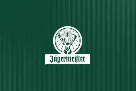 Jak pić Jägermeister, aby w pełni cieszyć się jego smakiem?