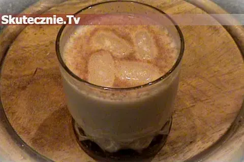 Pyszne drinki z mlekiem, które zachwycą Twoje podniebienie