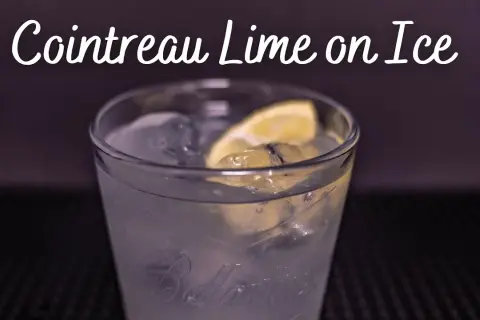 Najlepsze drinki z likierem pomarańczowym, które musisz spróbować