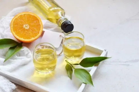 Najlepsze drinki z likierem Cointreau, które musisz spróbować