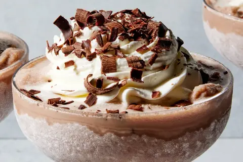 Najlepsze drinki z Baileys Irish Cream, które musisz spróbować