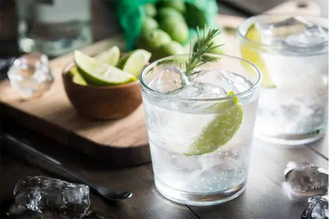 Wytrawny drink: najlepsze przepisy i sekrety smaków, które musisz znać