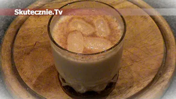 Pyszne drinki z mlekiem, które zachwycą Twoje podniebienie