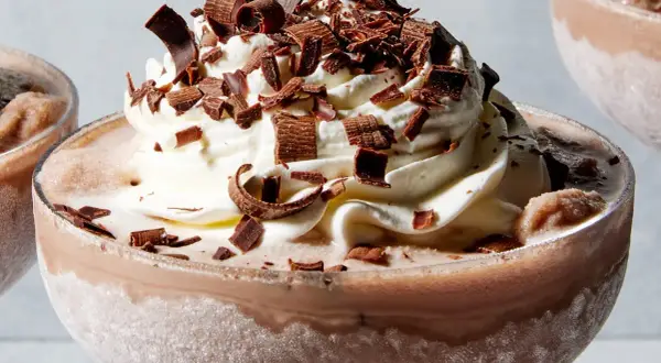 Najlepsze drinki z Baileys Irish Cream, które musisz spróbować