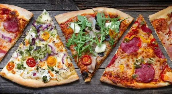 Co można dodać do pizzy? Odkryj niesamowite dodatki, które zaskoczą