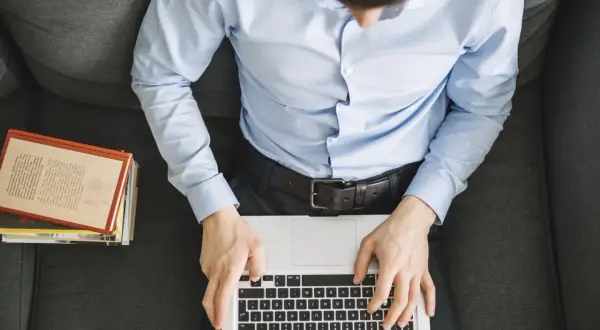 Platformy rozrywkowe online w Polsce: fakty, prawo i realne bezpieczeństwo graczy