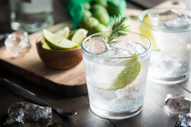 Wytrawny drink: najlepsze przepisy i sekrety smaków, które musisz znać
