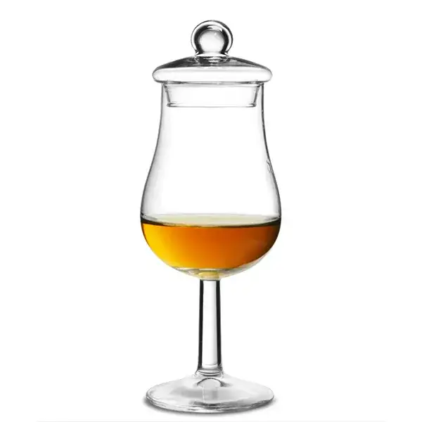 Zdjęcie Wytrawny drink: najlepsze przepisy i sekrety smaków, które musisz znać