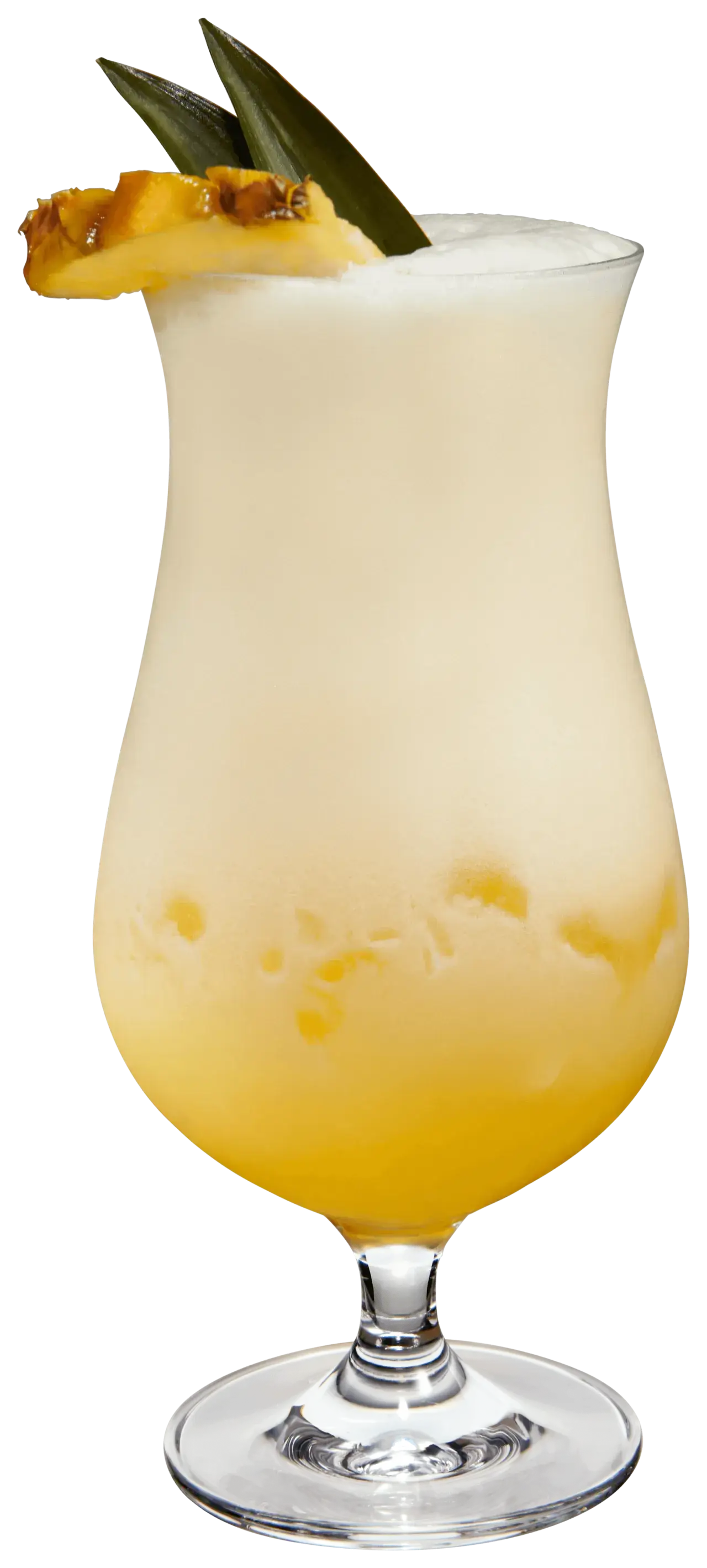 Zdjęcie Pyszne drinki z mlekiem, które zachwycą Twoje podniebienie