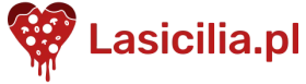 lasicilia.pl