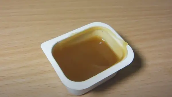 Sosy z McDonald's gdzie kupić – najlepsze miejsca na zakupy