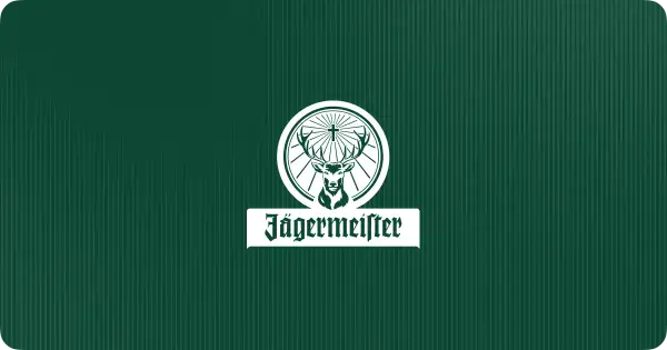 Jak pić Jägermeister, aby w pełni cieszyć się jego smakiem?