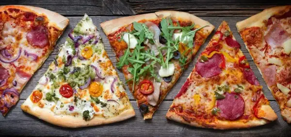 Co można dodać do pizzy? Odkryj niesamowite dodatki, które zaskoczą